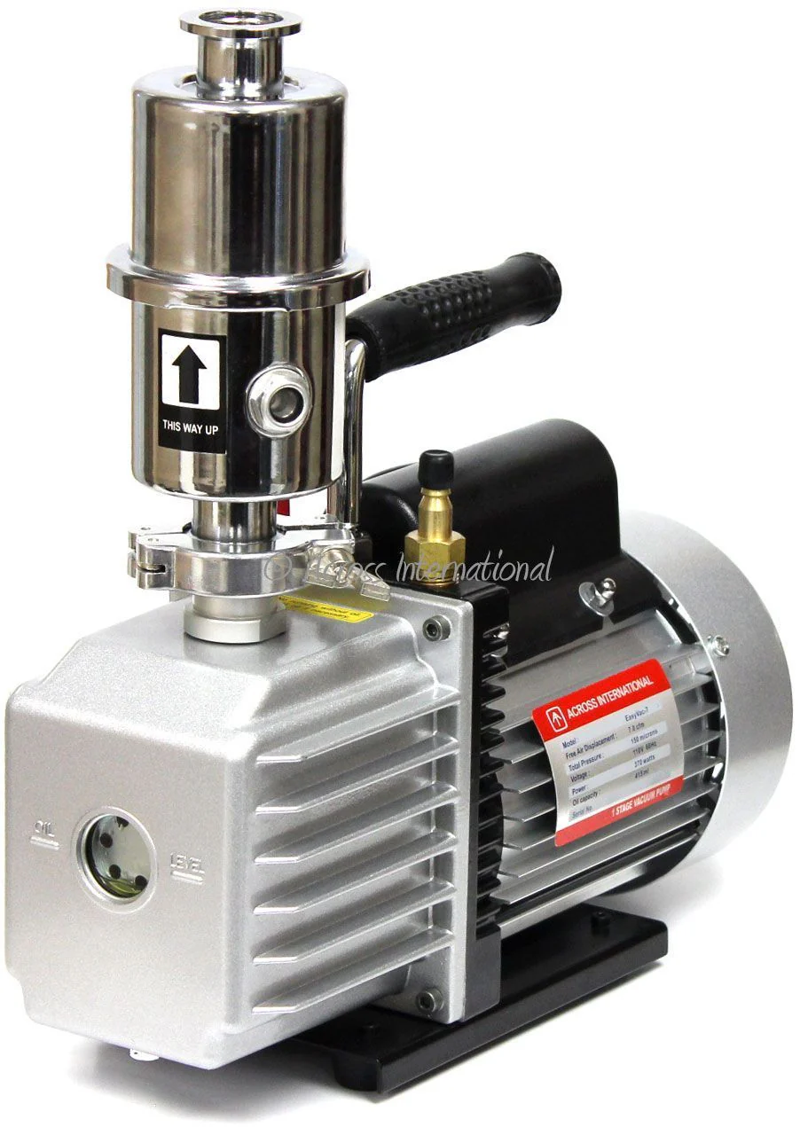 Shop Components