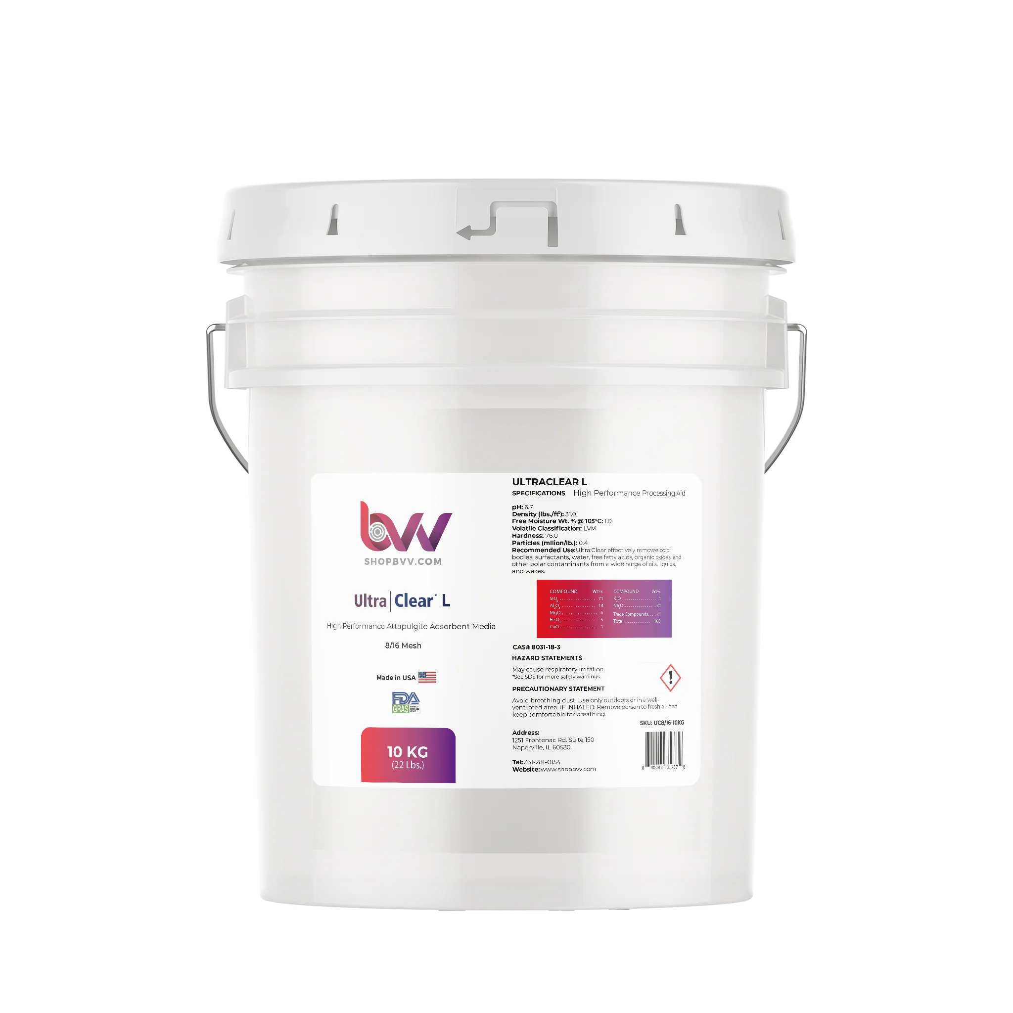 Product image 5